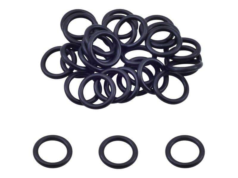 7019649 - OEM KIT OF 30 PCS OF 7019611 - JLG