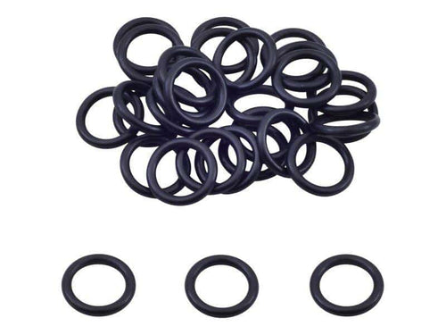 7019649 - OEM KIT OF 30 PCS OF 7019611 - JLG