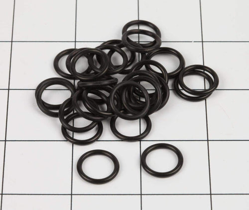 7019650 - OEM KIT OF 30 PCS OF 7019612 - JLG
