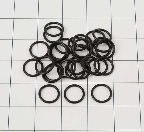 7019651 - OEM KIT OF 30 PCS OF 7019613 - JLG