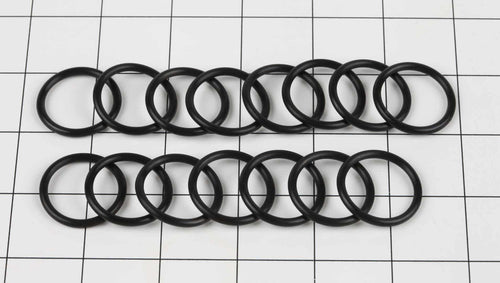 7019652 - OEM KIT OF 15 PCS OF 7019614 - JLG