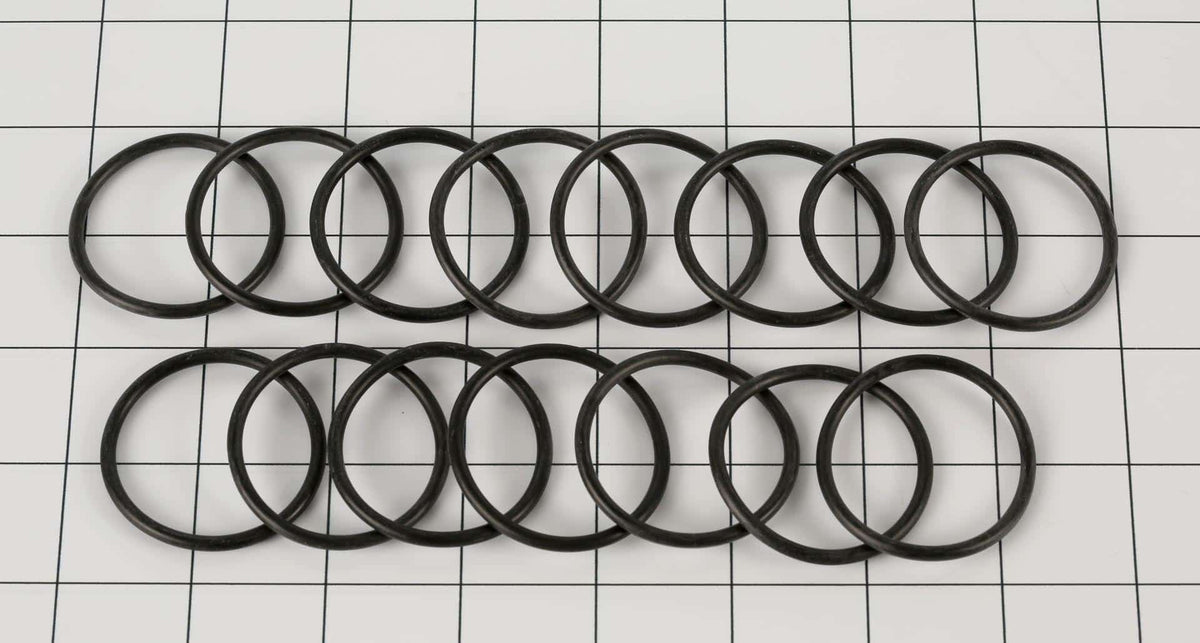 7019654 - OEM KIT OF 15 PCS OF 7019616 - JLG