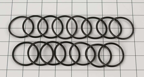 7019654 - OEM KIT OF 15 PCS OF 7019616 - JLG
