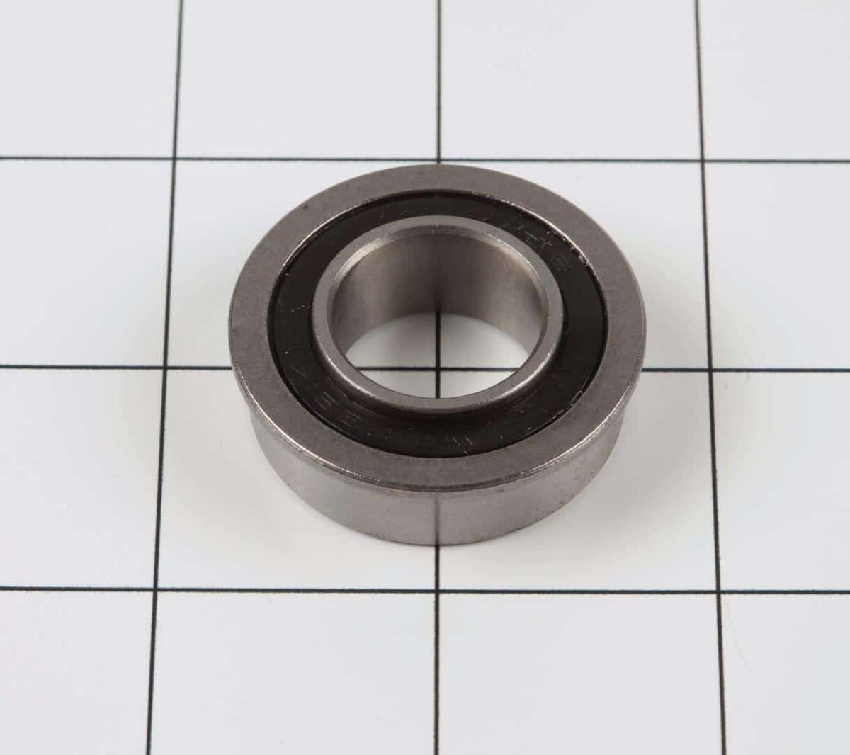 7019663 - OEM WHEEL BEARING - JLG