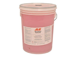 JLG OEM Awp part number 7019707