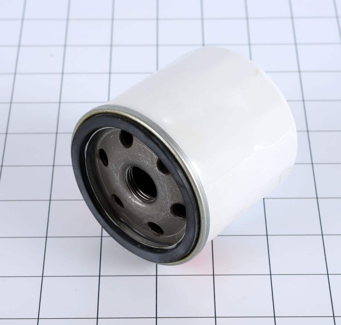 7019949 - OEM OIL FILTER - JLG