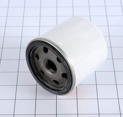 7019949 - OEM OIL FILTER - JLG