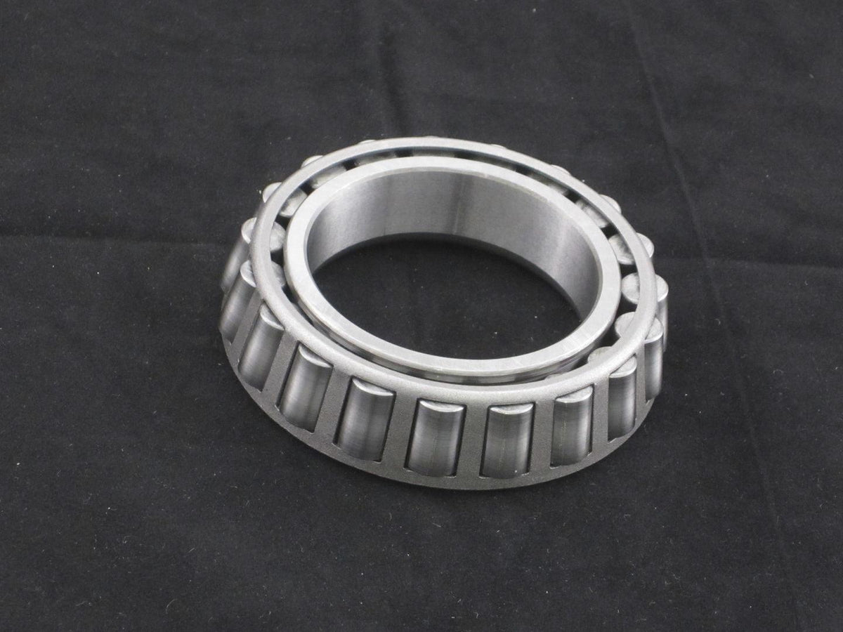 7020037 - OEM BEARING CONE - JLG