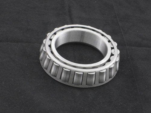 7020037 - OEM BEARING CONE - JLG