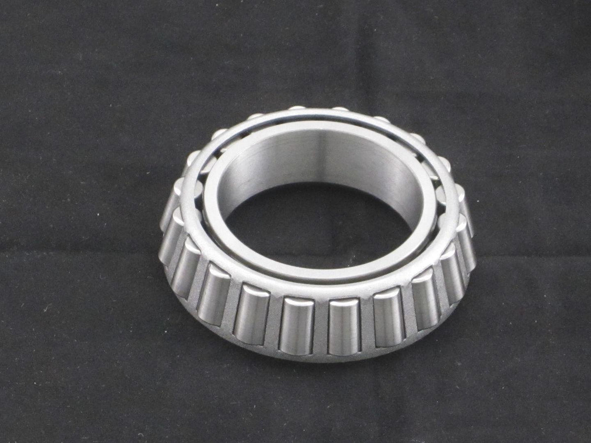7020039 - OEM BEARING CONE - JLG