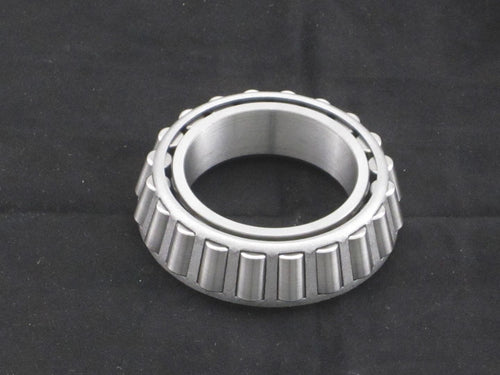 7020039 - OEM BEARING CONE - JLG