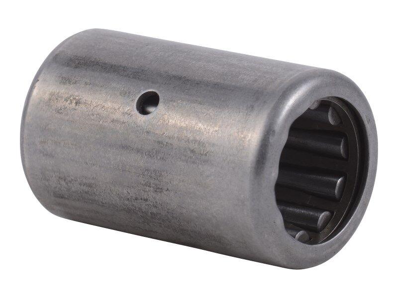 7020209 - OEM BEARING - JLG