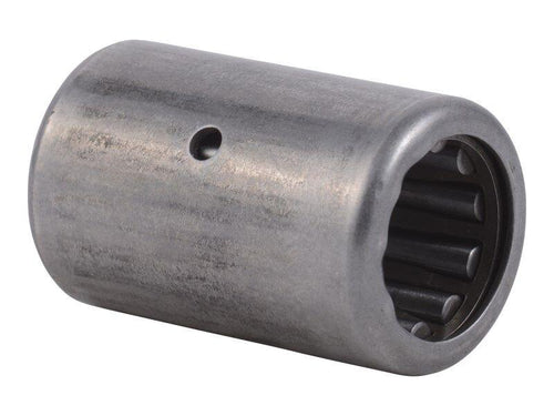 7020209 - OEM BEARING - JLG