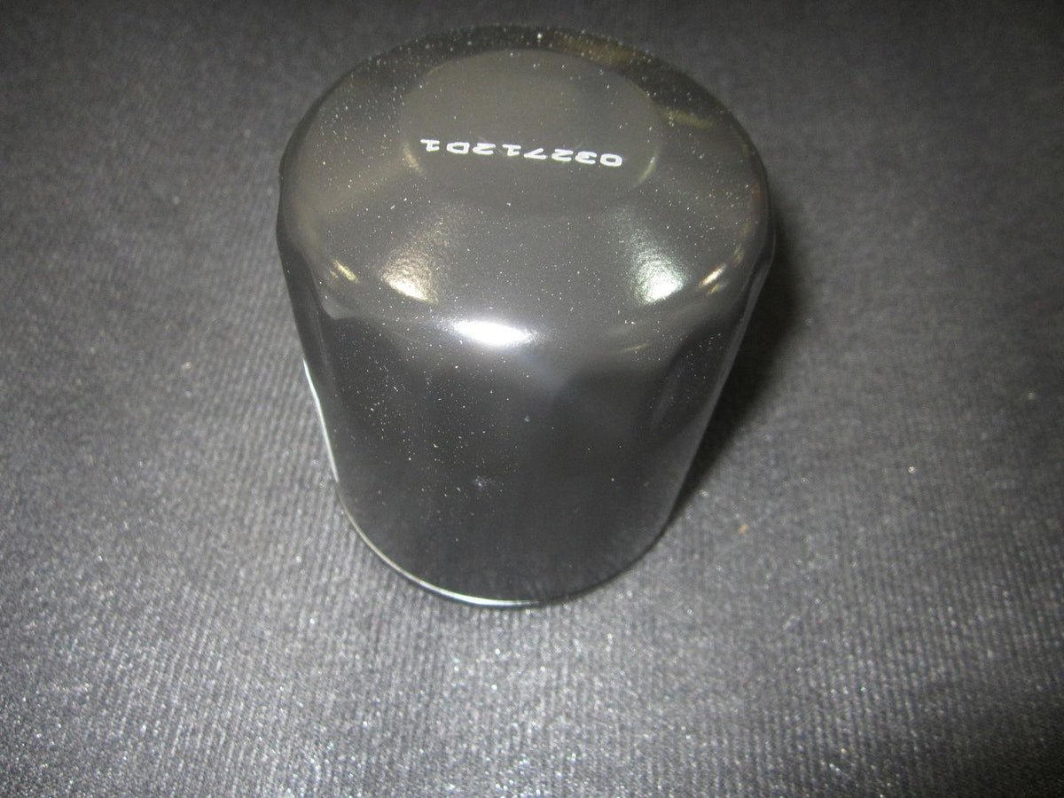 7020215 - OEM OIL FILTER - JLG