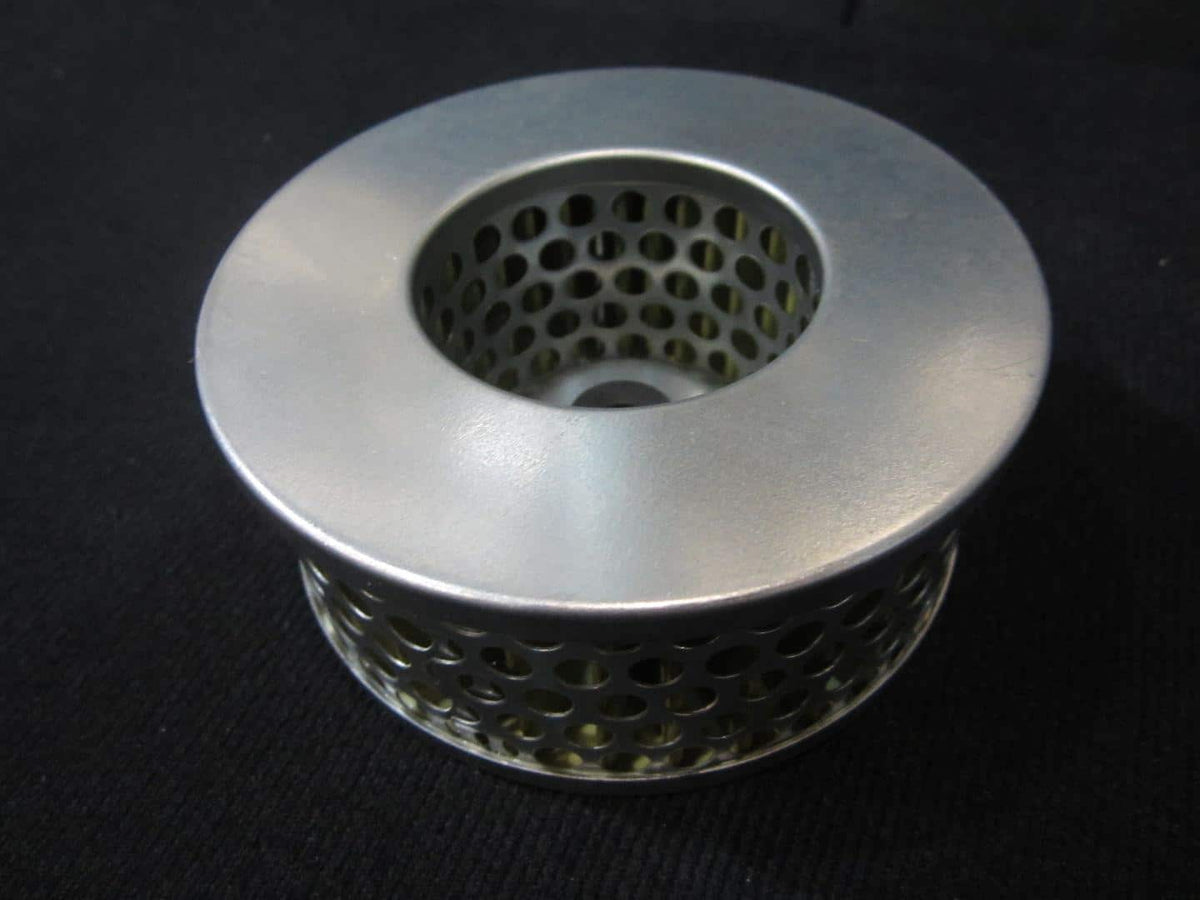 7020217 - OEM AIR FILTER ELEMENT - JLG