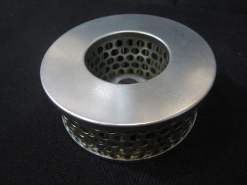 7020217 - OEM AIR FILTER ELEMENT - JLG