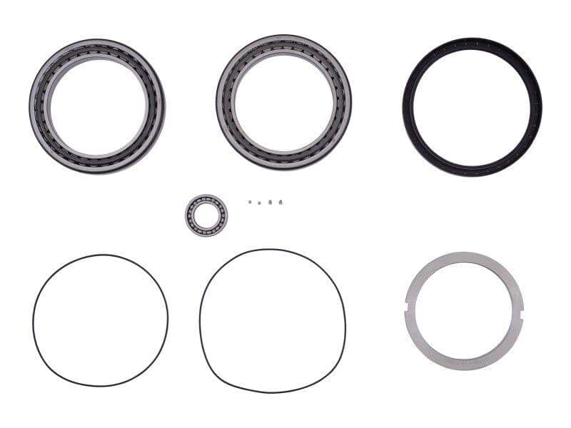 7021330 - OEM PLANET BEARING KIT - JLG