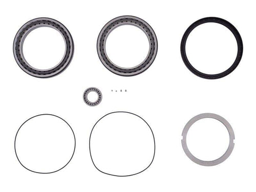 7021330 - OEM PLANET BEARING KIT - JLG