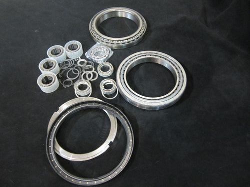 7021350 - OEM BEARING KIT - JLG