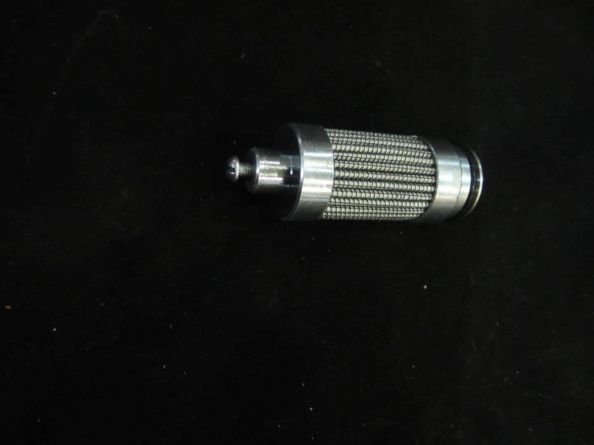 7021616 - OEM FILTER CARTRIDGE - JLG
