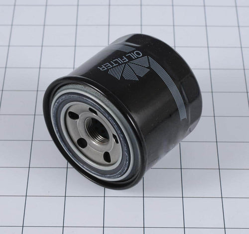 7022111 - OEM OIL FILTER - JLG