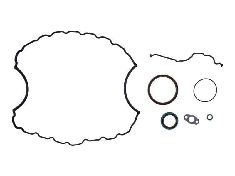 7022149 - OEM GASKET LOWER KIT - JLG