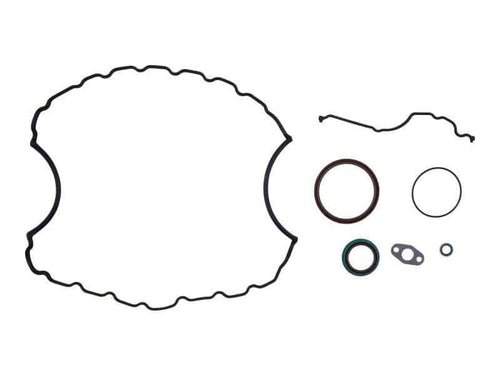 7022149 - OEM GASKET LOWER KIT - JLG