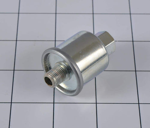 7022174 - OEM FUEL FILTER - JLG