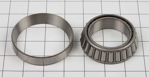 7022587 - OEM FRONT BEARING - JLG