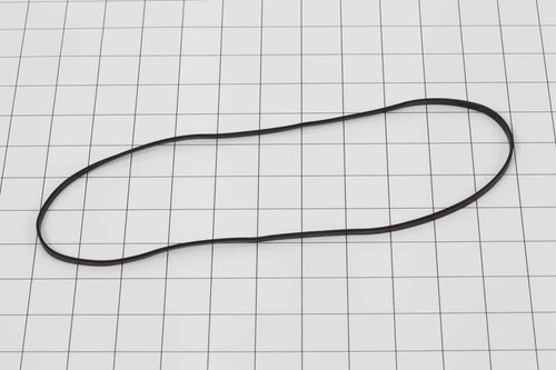 7023132 - OEM HEAD COVER GASKET - JLG