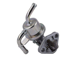 JLG OEM Fuel Pump Assembly part number 7023139