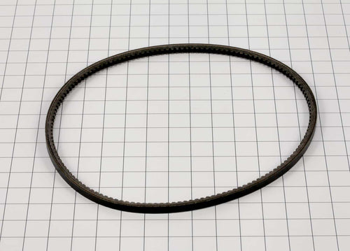 7023141 - OEM V-BELT - JLG
