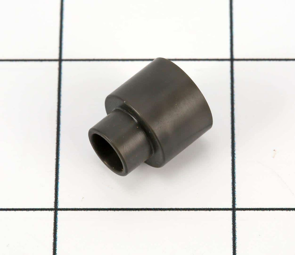 7023192 - OEM CHOKE BUSHING - JLG