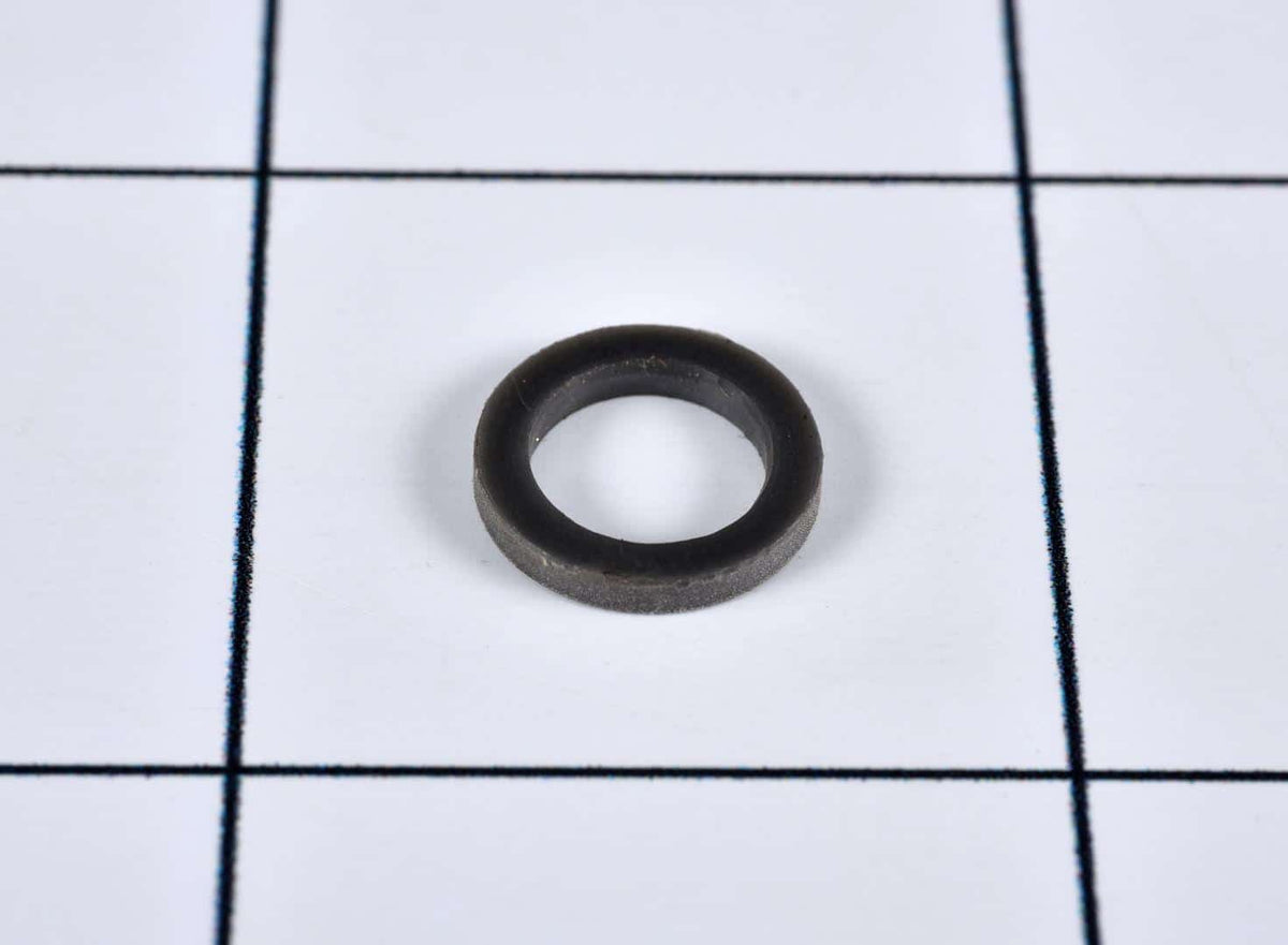 7023194 - OEM CHOKE WASHER - JLG