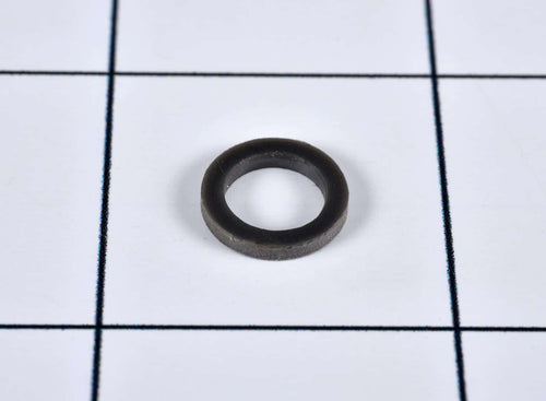 7023194 - OEM CHOKE WASHER - JLG