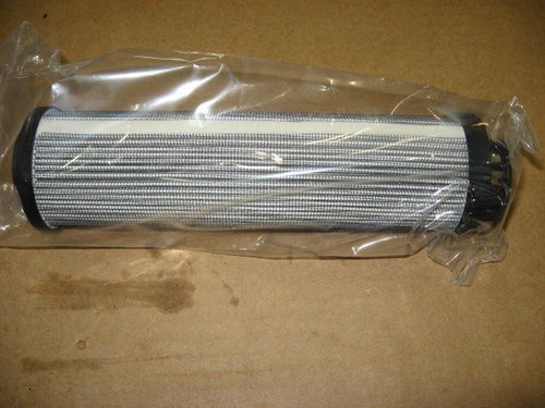 7023224 - OEM FILTER ELEMENT - JLG