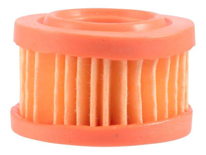 7023269 - OEM BREATHER ELEMENT - JLG