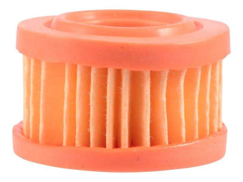 7023269 - OEM BREATHER ELEMENT - JLG