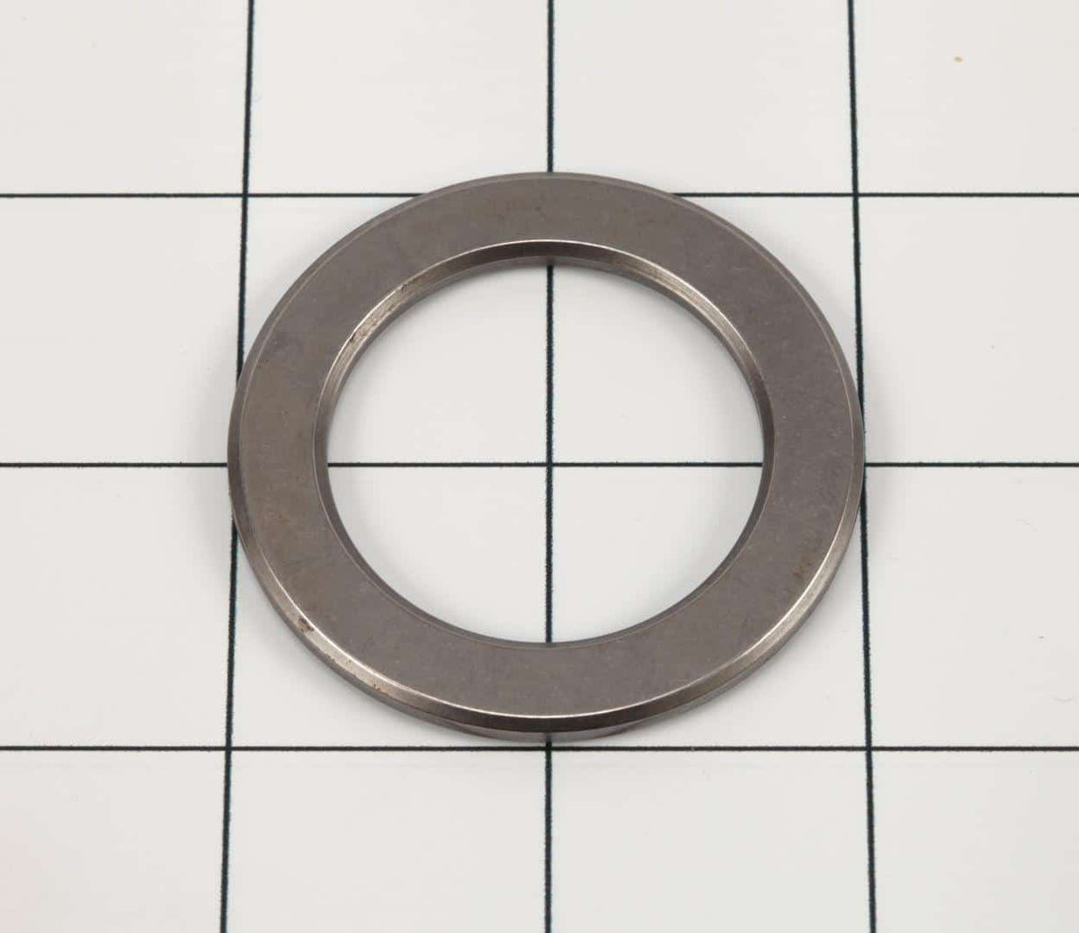 7023452 - OEM BEARING RACE - JLG
