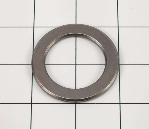 7023452 - OEM BEARING RACE - JLG