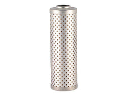 JLG OEM Filter Element part number 7023576