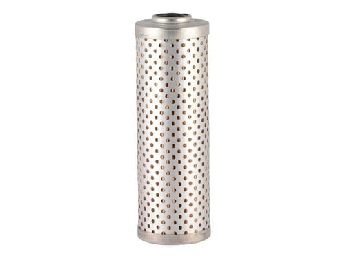 7023576 - OEM FILTER ELEMENT - JLG