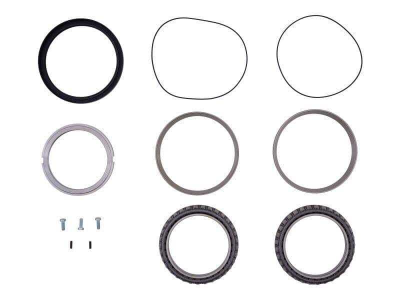 7024047 - OEM BEARING KIT - JLG