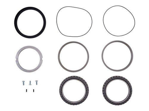 7024047 - OEM BEARING KIT - JLG