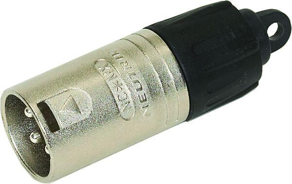 7024361 - OEM CALIBRATION TOOL - JLG