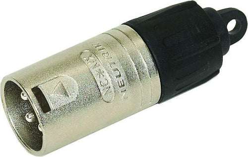 7024361 - OEM CALIBRATION TOOL - JLG