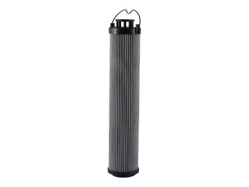 7024375 - OEM FILTER ELEMENT - JLG