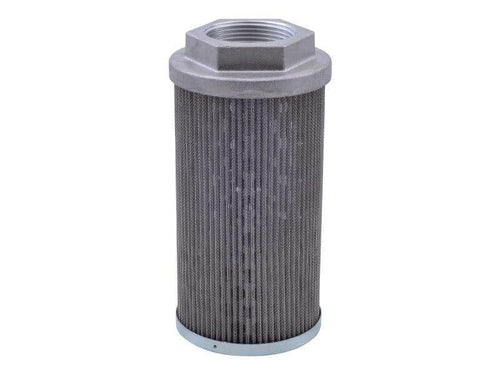 7024481 - OEM STRAINER - JLG