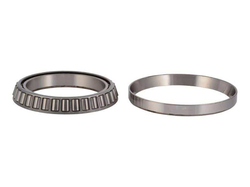 7024735 - OEM TAPERED BEARING ASSEMBLY - JLG