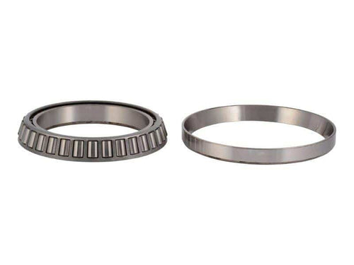 7024735 - OEM TAPERED BEARING ASSEMBLY - JLG